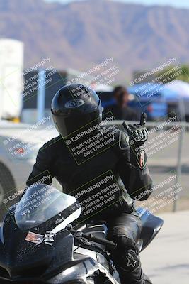 media/May-19-2024-Apex Assassins (Sun) [[e5ae0a32ad]]/Around the Pits/
